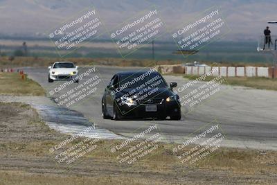 media/May-12-2024-OnGrid (Sun) [[7455ef9f94]]/Group 2 Yellow/Session 3 (Sunrise)/